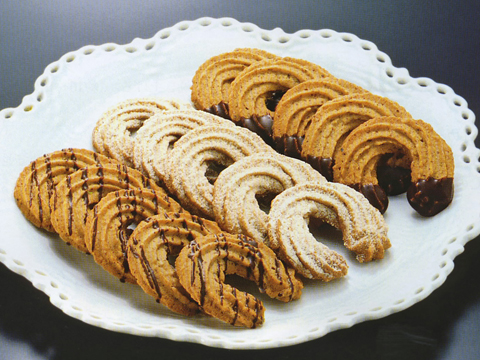 ギップフェリー