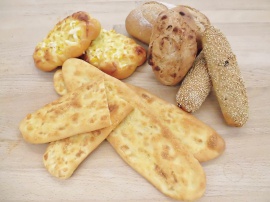 2018年度 第3回勉強会