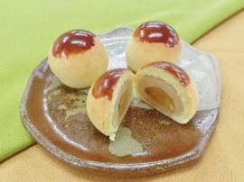 2018年6月 技術コーススクーリング