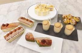 2018年度 第２回勉強会