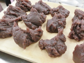 2018年度 第１回勉強会