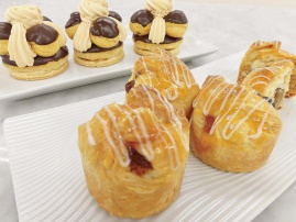 2018年度 第4回勉強会