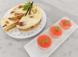 2018年7月 技術コーススクーリング