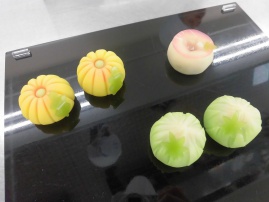 2018年度体験入学②