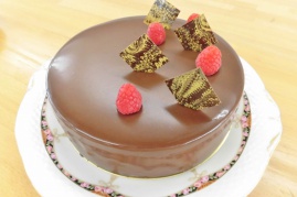 2018年度 第5回勉強会