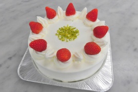 2018年5月 技術ｺｰｽｽｸｰﾘﾝｸﾞ