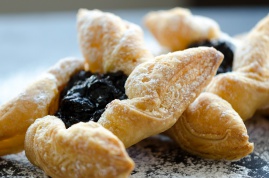 世界のトレンドに触れて感性を磨く!東京で製菓学校に通うメリット