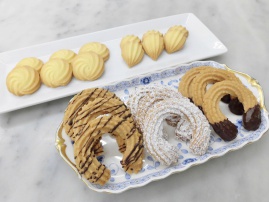 2018年度 製菓衛生師コース 1-7/26