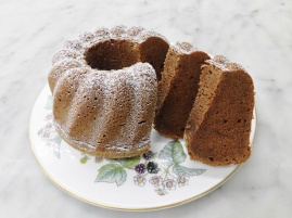 2018年度 製菓衛生師コース 4-7/29