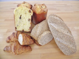 2018年度 製菓衛生師コース 8-8/26