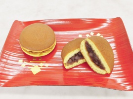 2018年度 製菓衛生師コース 9-8/27