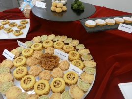 まもなく新学期