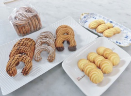 2018年9月 技術コーススクーリング