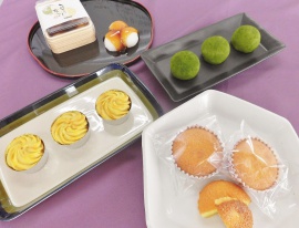 2018年度 第6回勉強会