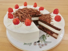 2018年度 第7回勉強会