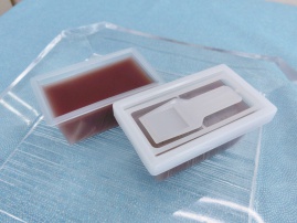 2018年10月 技術コーススクーリング