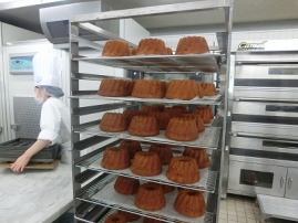 学園祭に向けて・・・