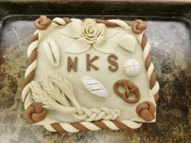 2018年度 第8回勉強会