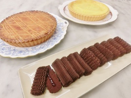 2018年11月 技術コーススクーリング