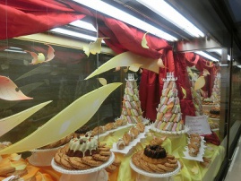 クリスマスを先取り・・☆