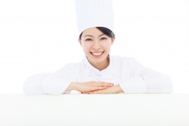 パティシエを目指すなら知っておこう!新人時代はなにをする?