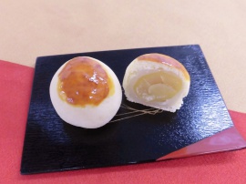 2018年度 製菓衛生師コース 12-12/16