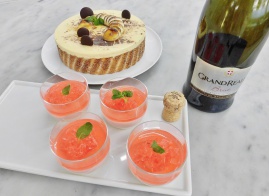 2018年度 製菓衛生師コース 14-12/18