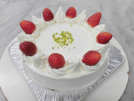 2018年度 製菓衛生師コース 15-12/19