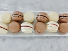 2019年3月 技術コーススクーリング