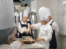 ついに、揃いました！！