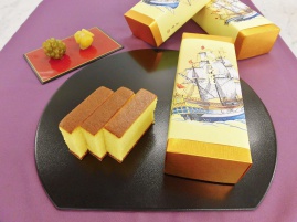 2019年度 第1回勉強会