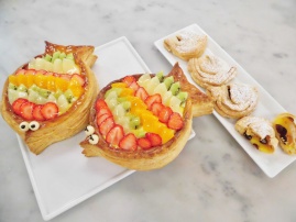 2019年5月 技術コーススクーリング