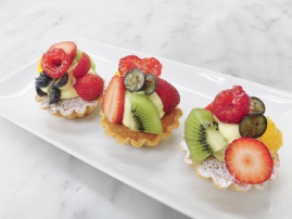 2019年度 第１回体験入学