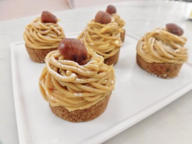 2019年6月 技術ｺｰｽｽｸｰﾘﾝｸﾞ