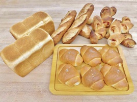 2019年度 第3回勉強会