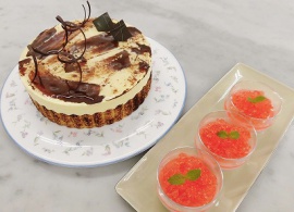 2019年7月 技術ｺｰｽｽｸｰﾘﾝｸﾞ