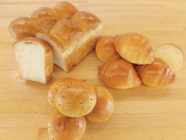 2019年度 製菓衛生師ｺｰｽ 3-7/27