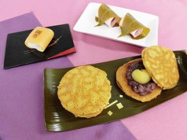 2019年度 第6回勉強会