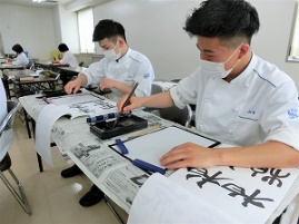 石破 山本(1).jpg