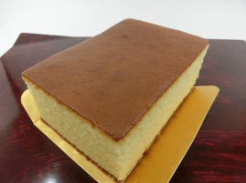 カステラ.jpg