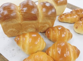 CIMG0641 - コピー.jpg