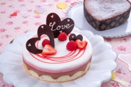 20221206091719_385_256 (1).jpg