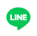 LINEで質問