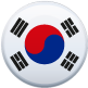 韓国