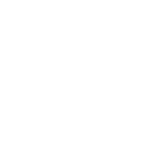 国家資格取得可