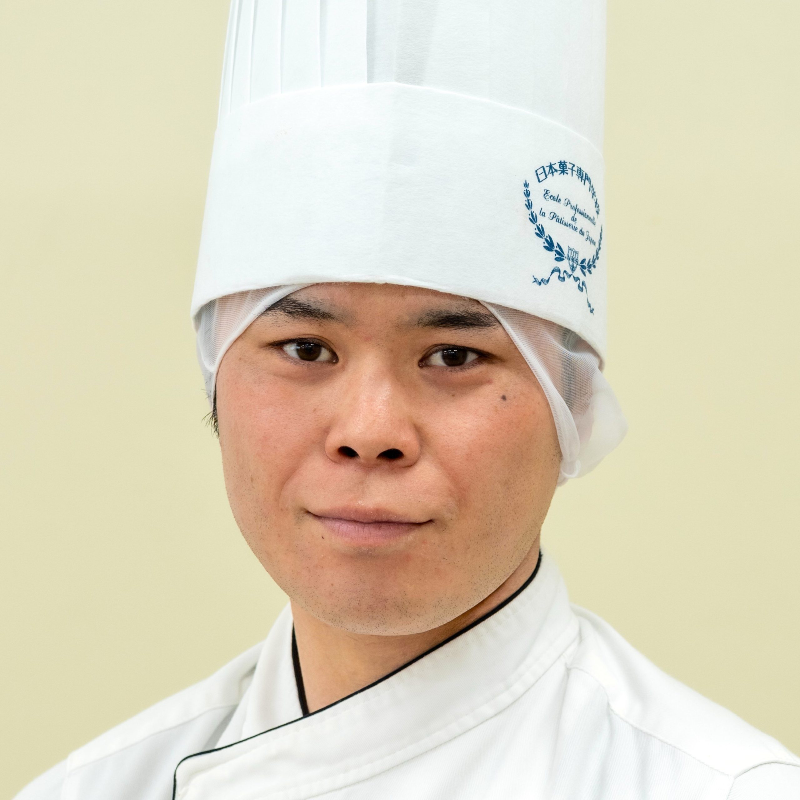 内田 大海