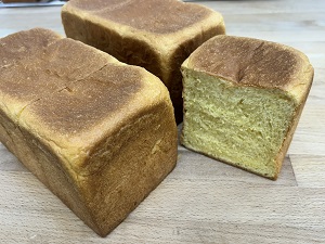 一流ホテル