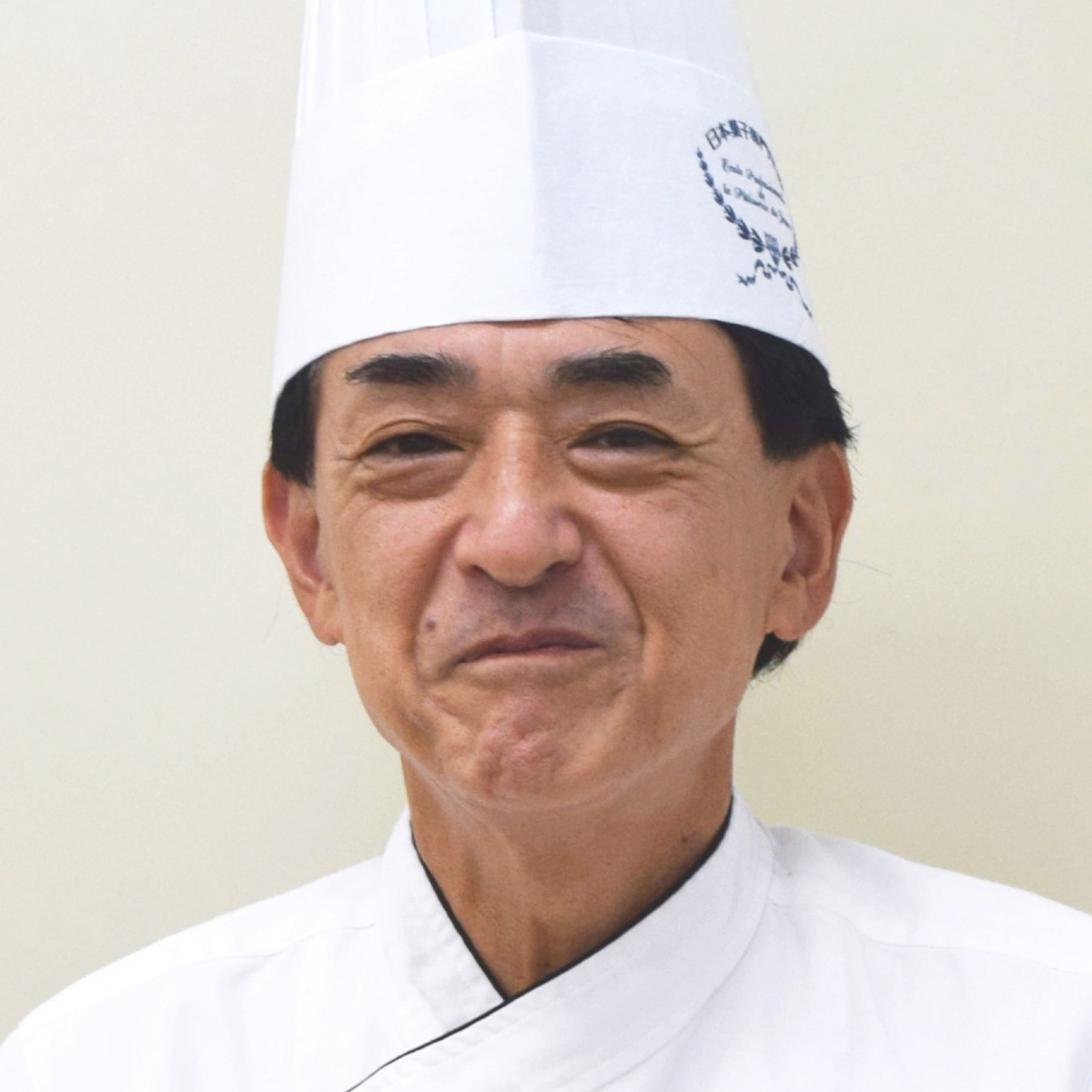 倉持 邦人